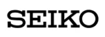 seiko_nastennye