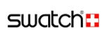 Swatch
