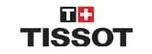 Tissot