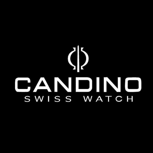 Candino