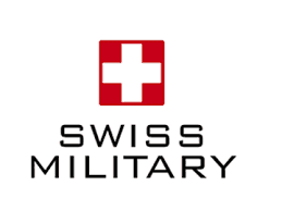 Swiss military